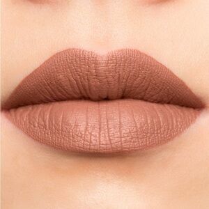 Leo Jeffree Star Velour Liquid Lipstick